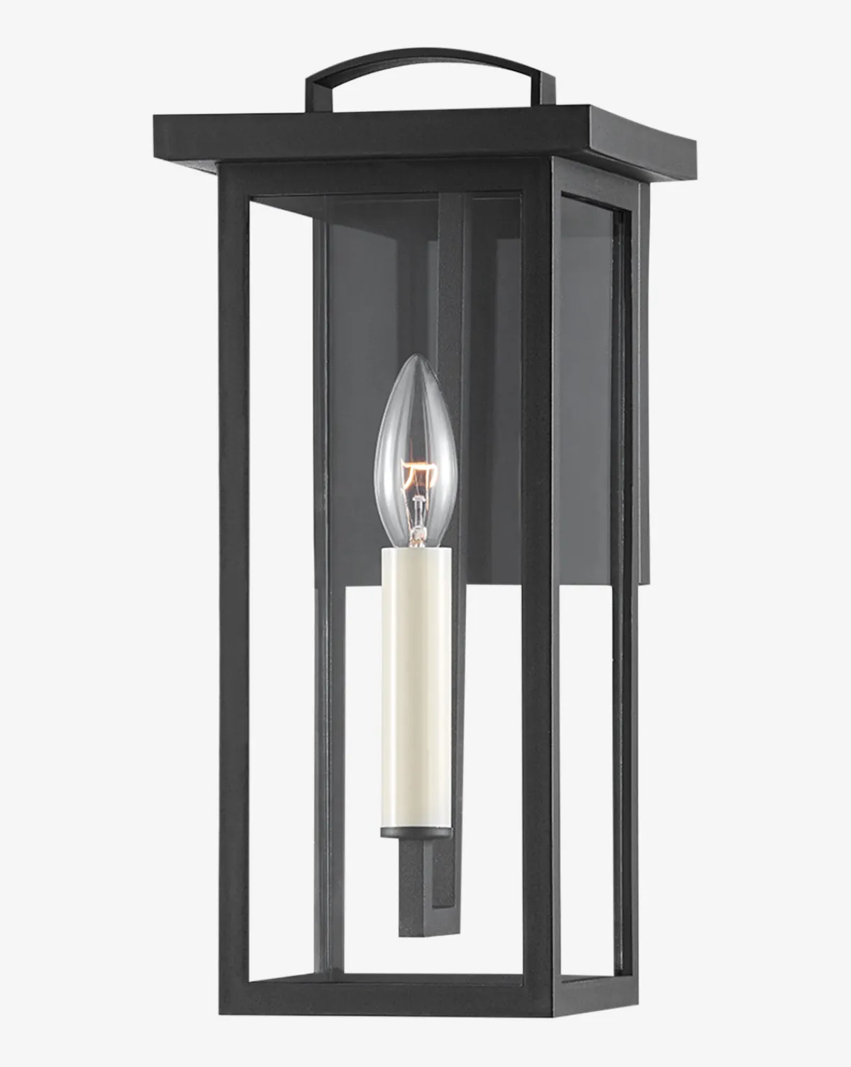 Eden Wall Sconce|Troy Lighting