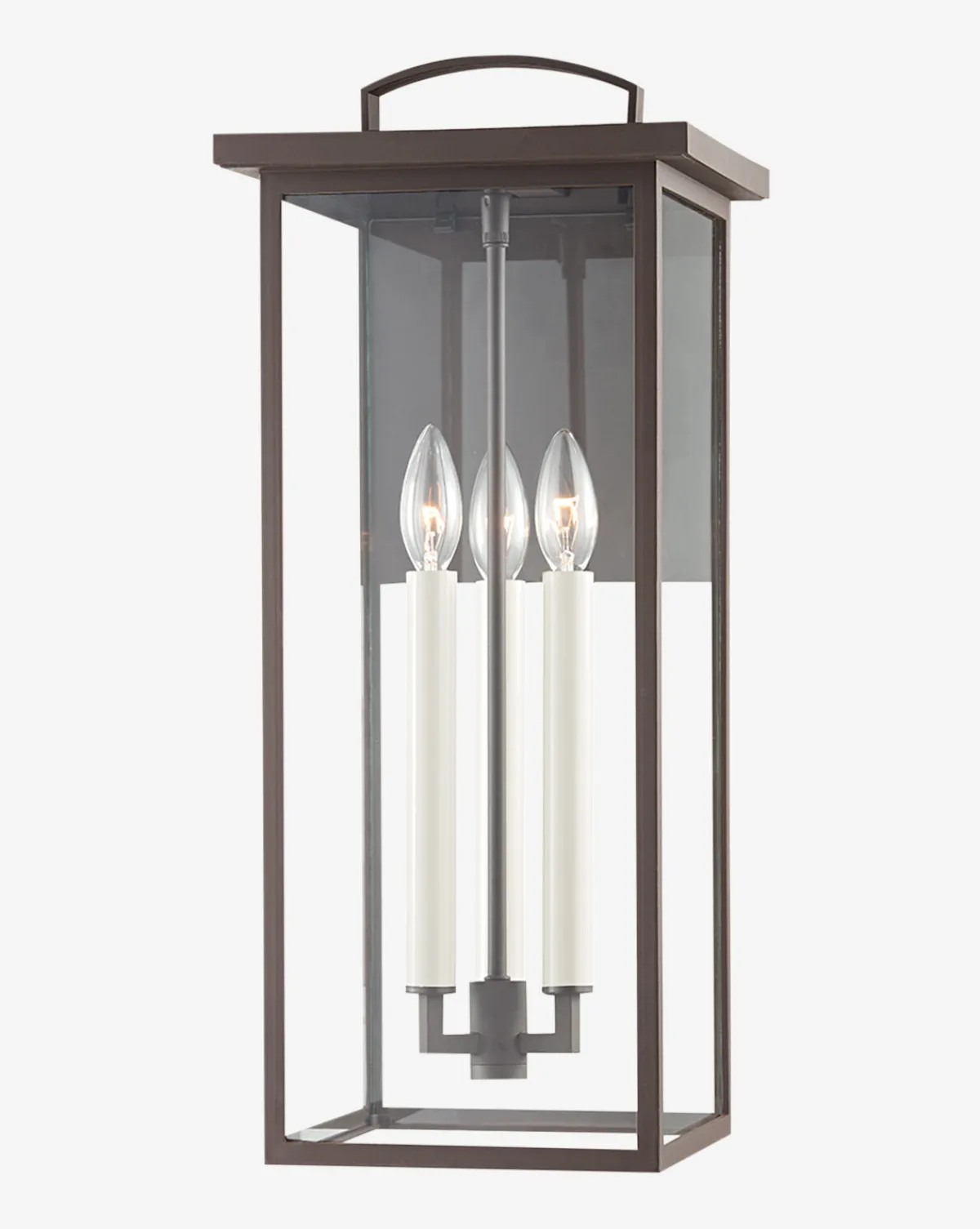 Eden Wall Sconce|Troy Lighting