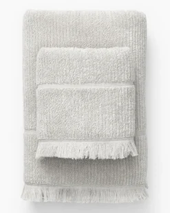 Edessa Bath Collection|AL TEKSTiL KONFEKSiYON SAN.VE TiC.LTD.STİ. Clearance