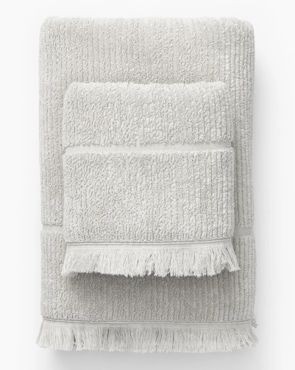 Edessa Bath Collection|AL TEKSTiL KONFEKSiYON SAN.VE TiC.LTD.STİ. Clearance