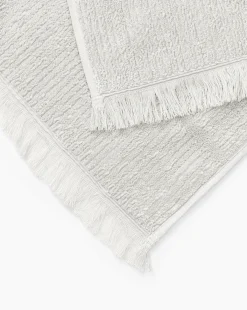 Edessa Bath Collection|AL TEKSTiL KONFEKSiYON SAN.VE TiC.LTD.STİ. Clearance