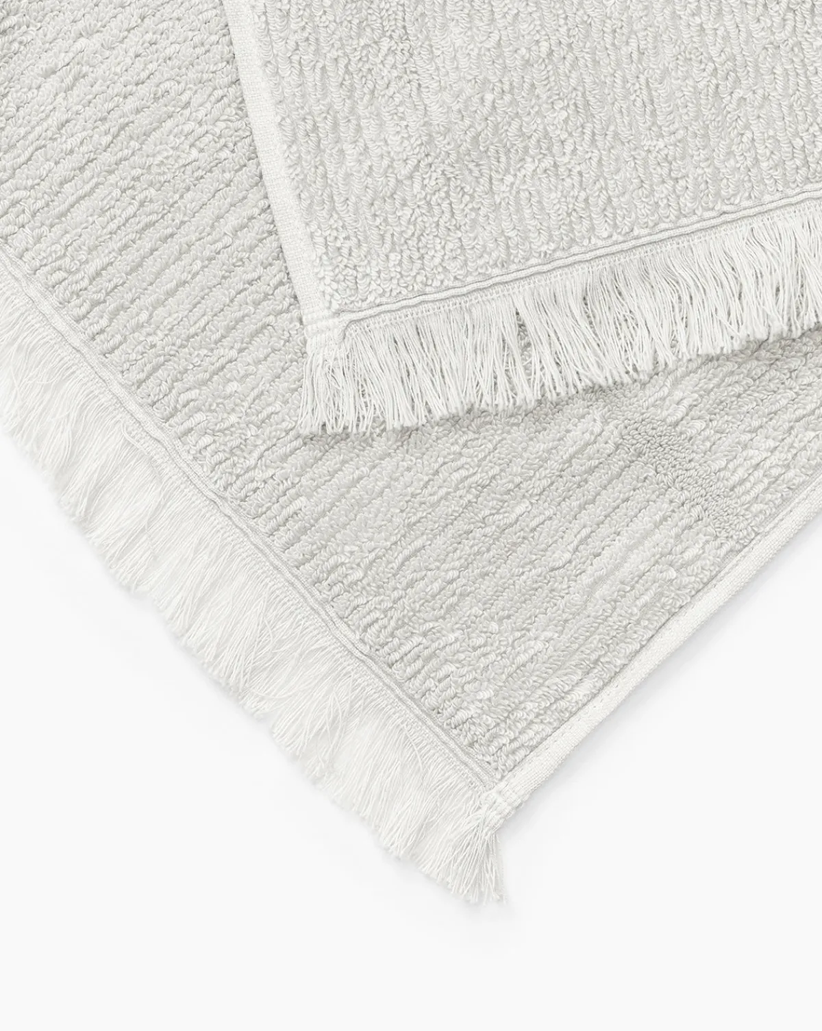 Edessa Bath Collection|AL TEKSTiL KONFEKSiYON SAN.VE TiC.LTD.STİ. Clearance