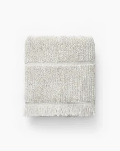 Edessa Bath Collection|AL TEKSTiL KONFEKSiYON SAN.VE TiC.LTD.STİ. Clearance