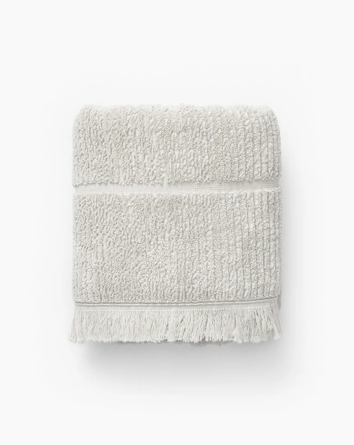 Edessa Bath Collection|AL TEKSTiL KONFEKSiYON SAN.VE TiC.LTD.STİ. Clearance