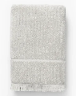 Edessa Bath Collection|AL TEKSTiL KONFEKSiYON SAN.VE TiC.LTD.STİ. Clearance