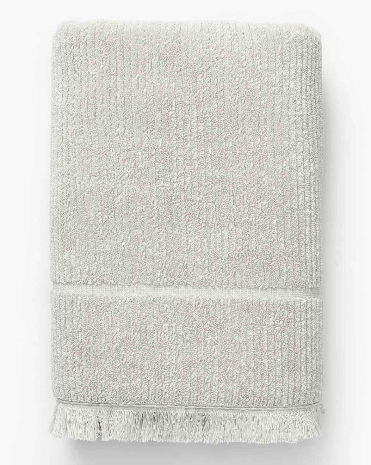 Edessa Bath Collection|AL TEKSTiL KONFEKSiYON SAN.VE TiC.LTD.STİ. Clearance