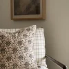 Edith Pillow Cover|Manglam Arts New