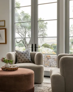 Edith Pillow Cover|Manglam Arts New