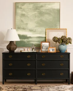 Edward Dresser|Makerspalm Hot