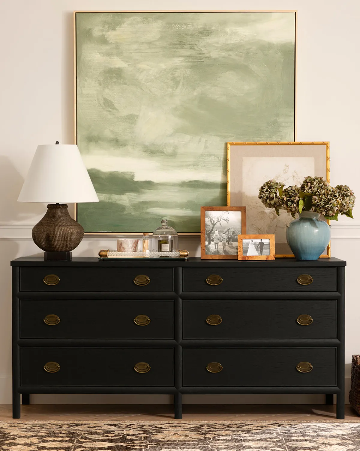 Edward Dresser|Makerspalm Hot