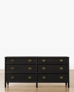 Edward Dresser|Makerspalm Hot