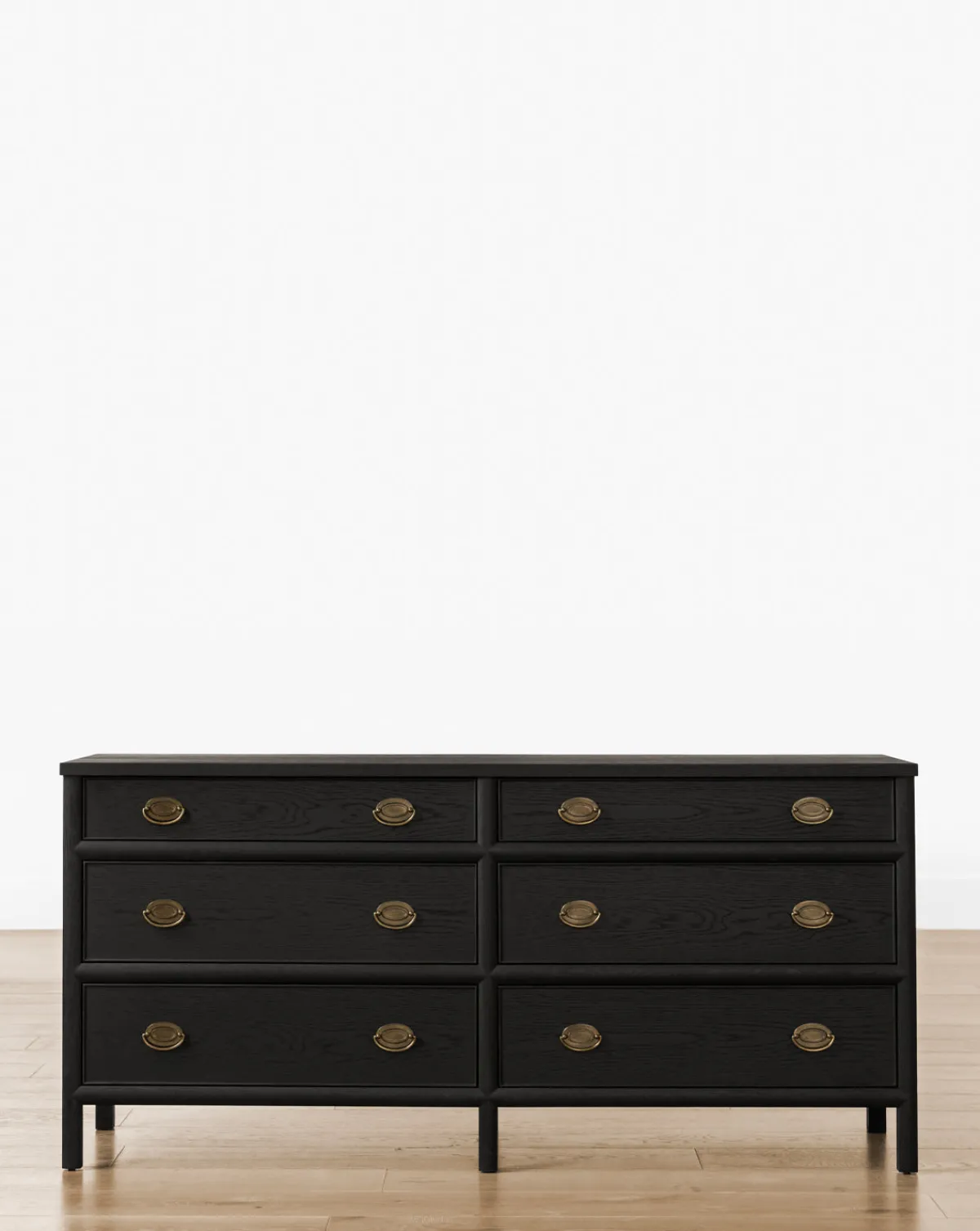 Edward Dresser|Makerspalm Hot