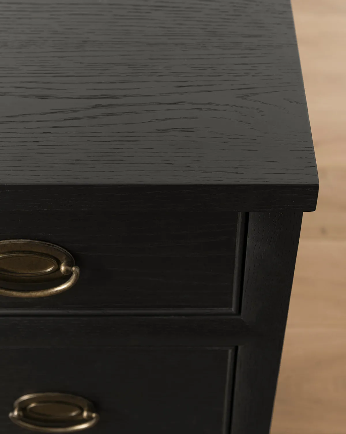 Edward Dresser|Makerspalm Hot