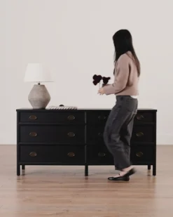 Edward Dresser|Makerspalm Hot