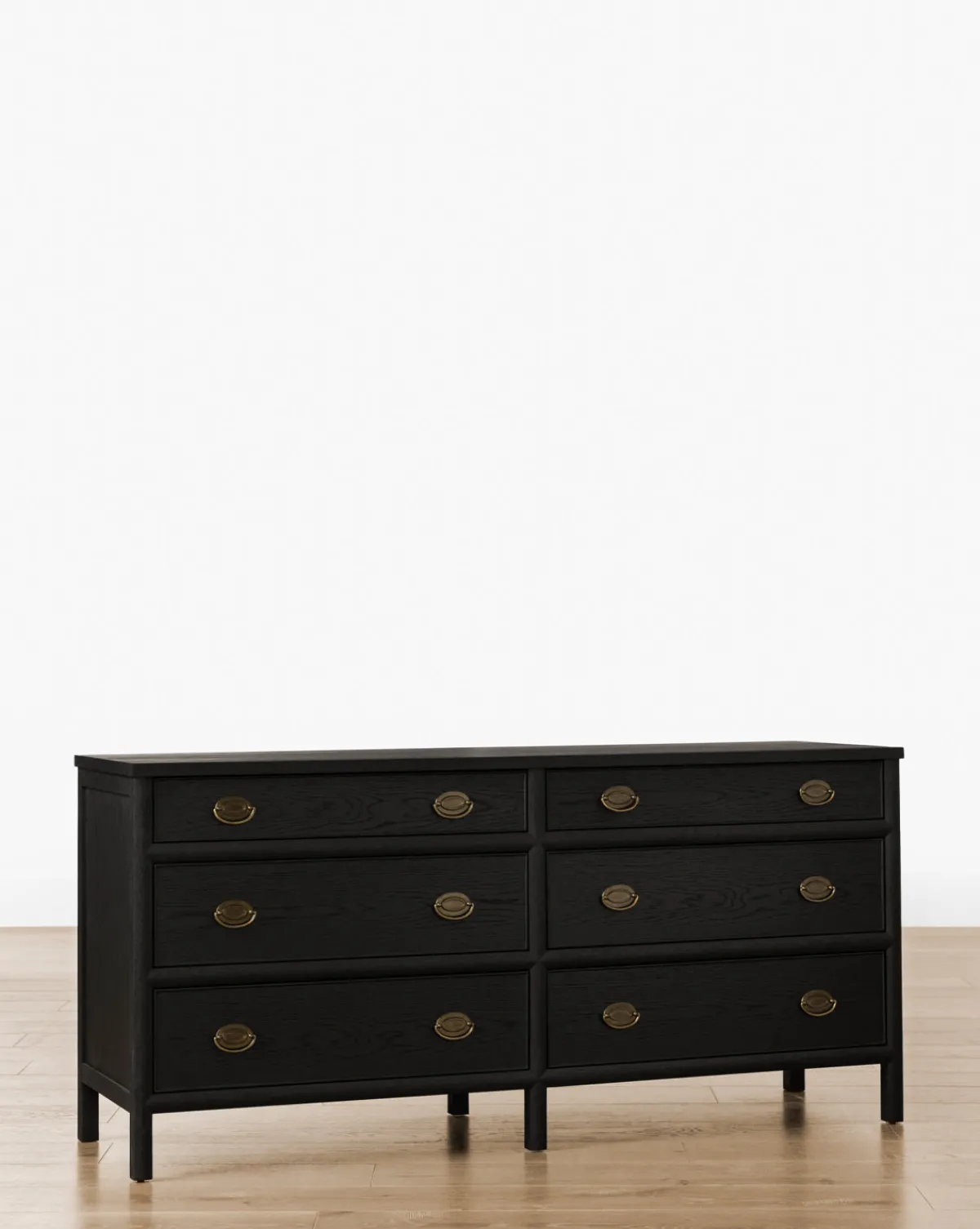 Edward Dresser|Makerspalm Hot