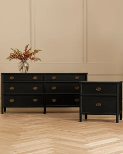 Edward Dresser|Makerspalm Hot