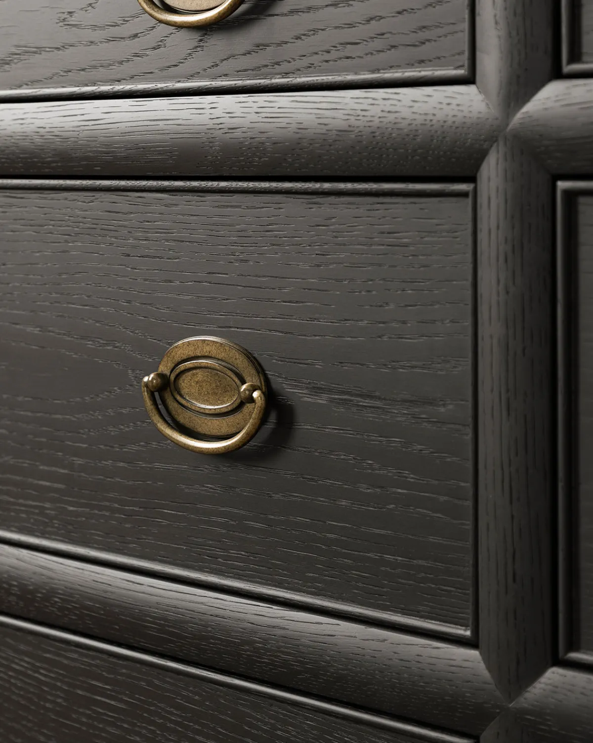 Edward Dresser|Makerspalm Hot