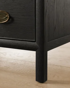 Edward Dresser|Makerspalm Hot