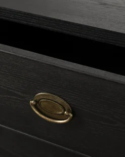 Edward Nightstand|Makerspalm Hot