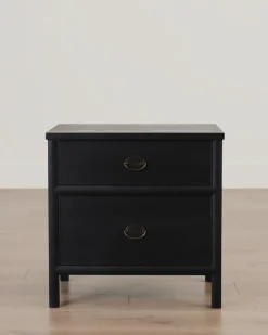 Edward Nightstand|Makerspalm Hot