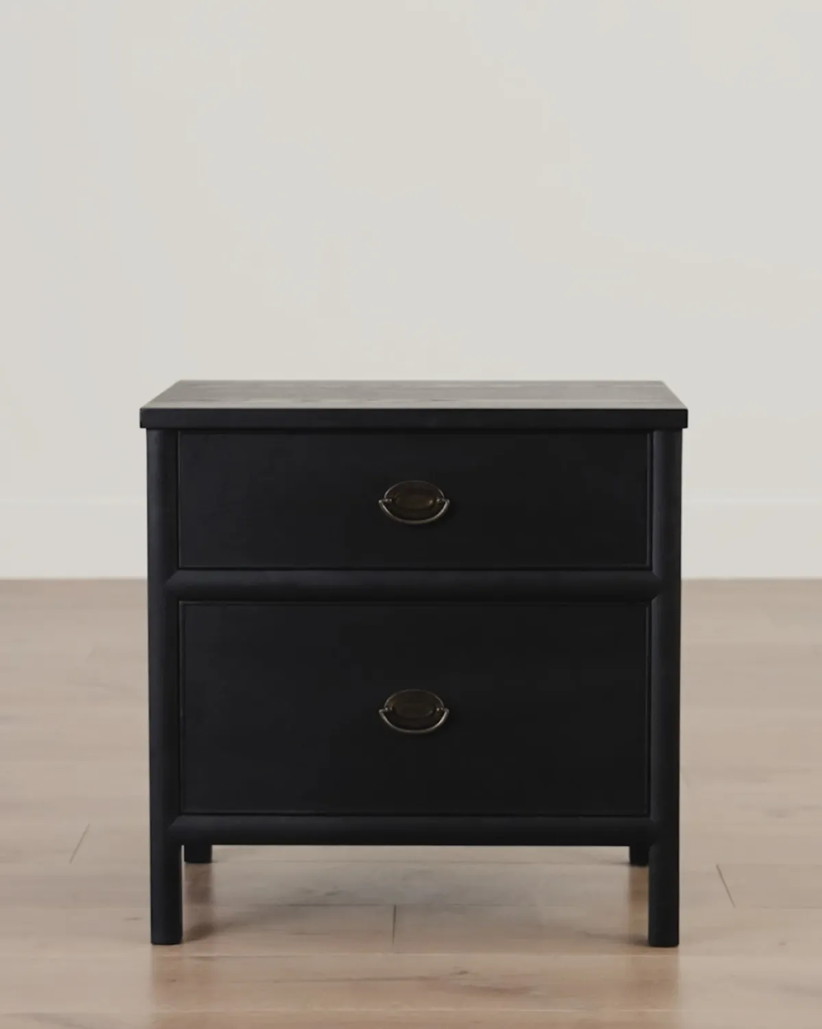 Edward Nightstand|Makerspalm Hot