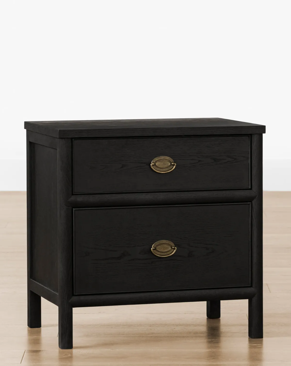 Edward Nightstand|Makerspalm Hot