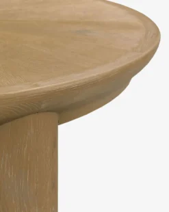 Edwina Coffee Table|Woodbridge Hot