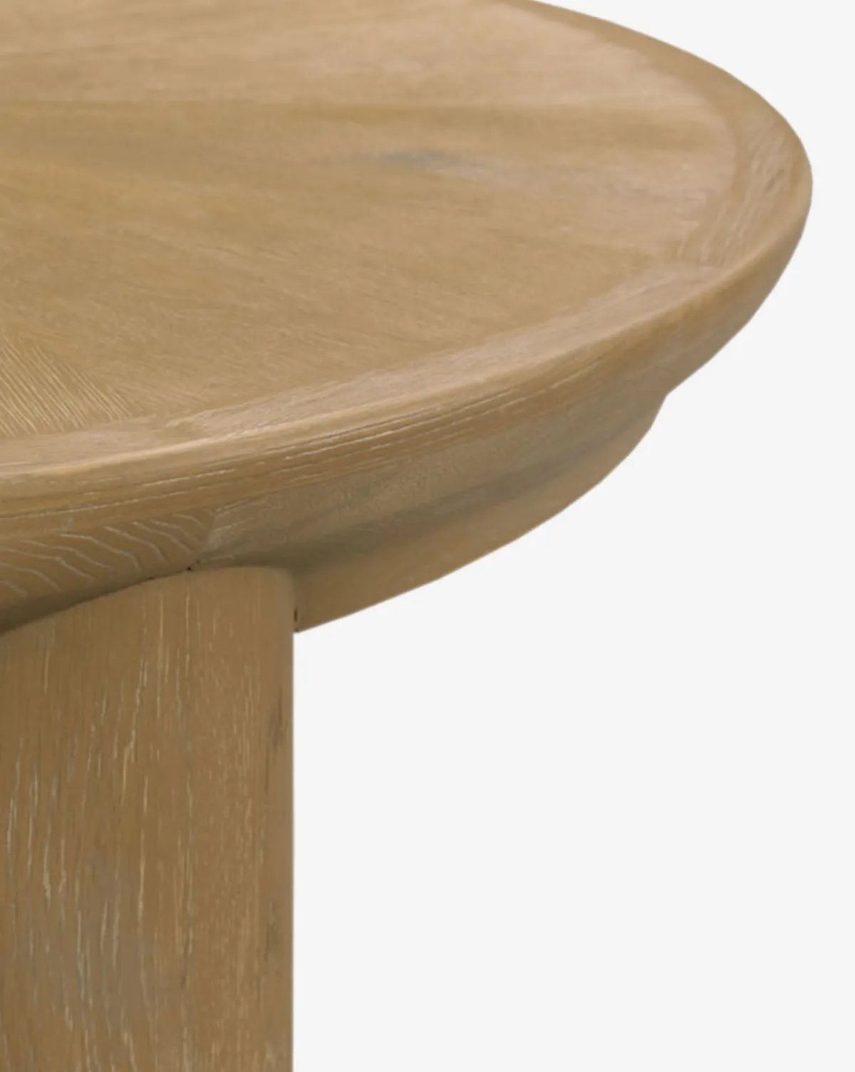 Edwina Coffee Table|Woodbridge Hot