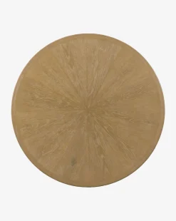 Edwina Coffee Table|Woodbridge Hot