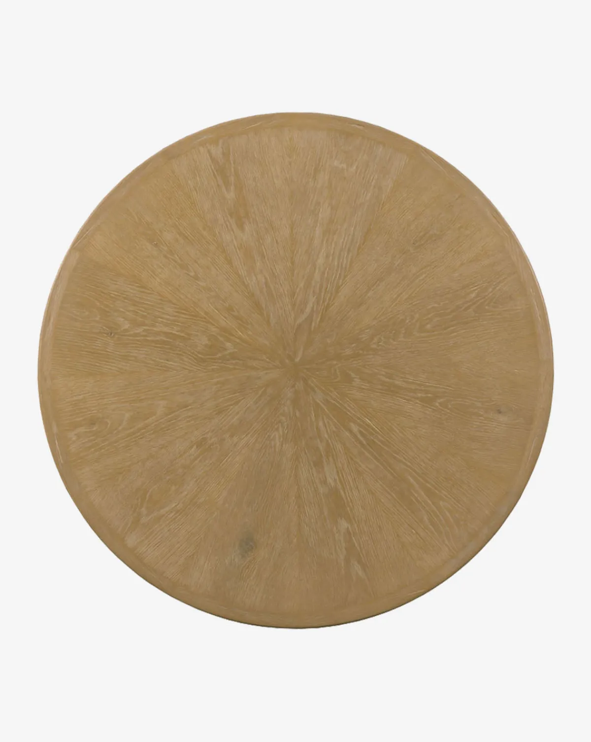 Edwina Coffee Table|Woodbridge Hot