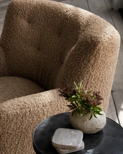 Egan Stone Coasters (Set of 4)|Makerspalm Clearance