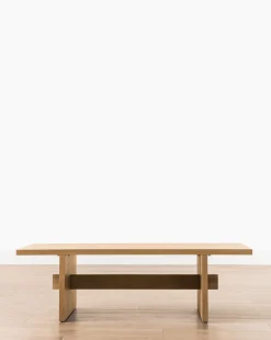 Eileen Coffee Table|Makerspalm Hot