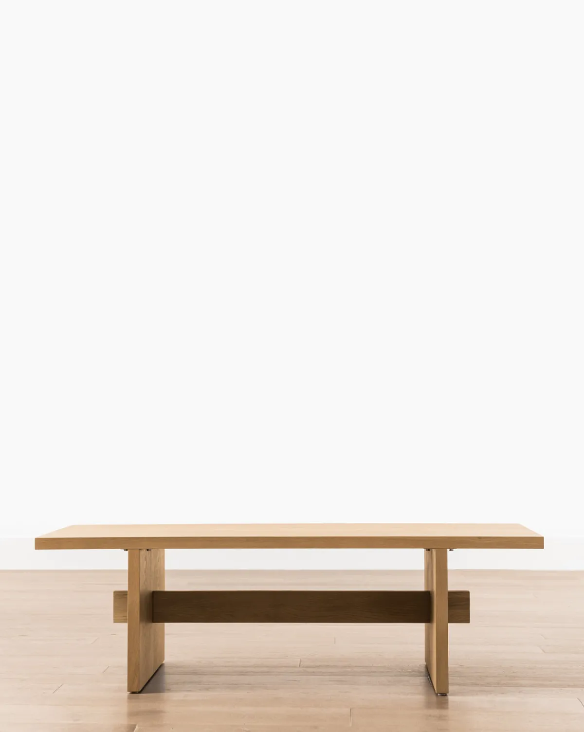 Eileen Coffee Table|Makerspalm Hot