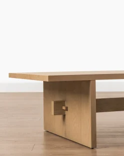 Eileen Coffee Table|Makerspalm Hot