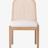 Eira Dining Chair|Four Hands Online