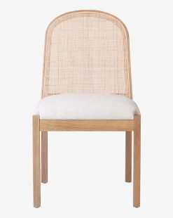 Eira Dining Chair|Four Hands Online