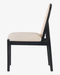 Eira Dining Chair|Four Hands Online