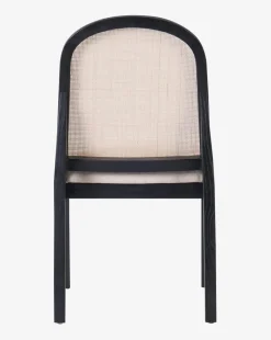Eira Dining Chair|Four Hands Online