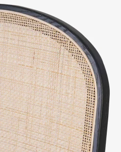 Eira Dining Chair|Four Hands Online