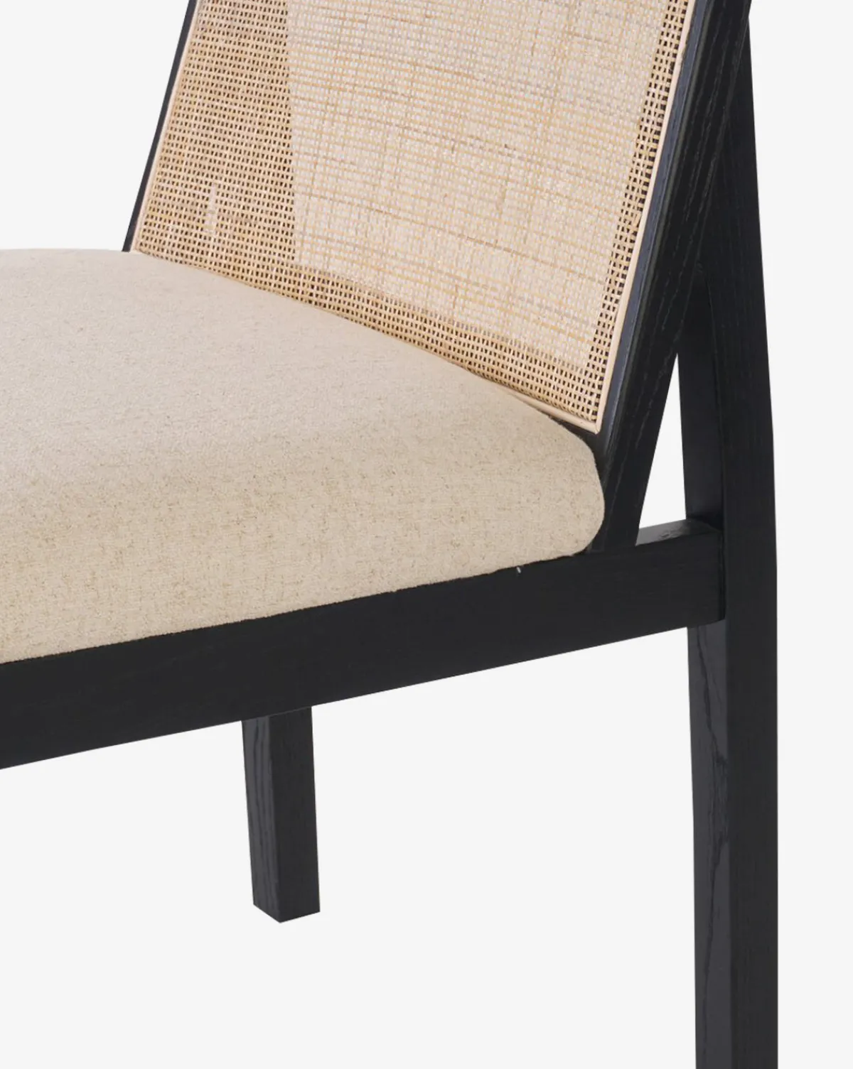 Eira Dining Chair|Four Hands Online