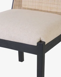 Eira Dining Chair|Four Hands Online