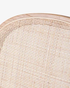 Eira Dining Chair|Four Hands Online