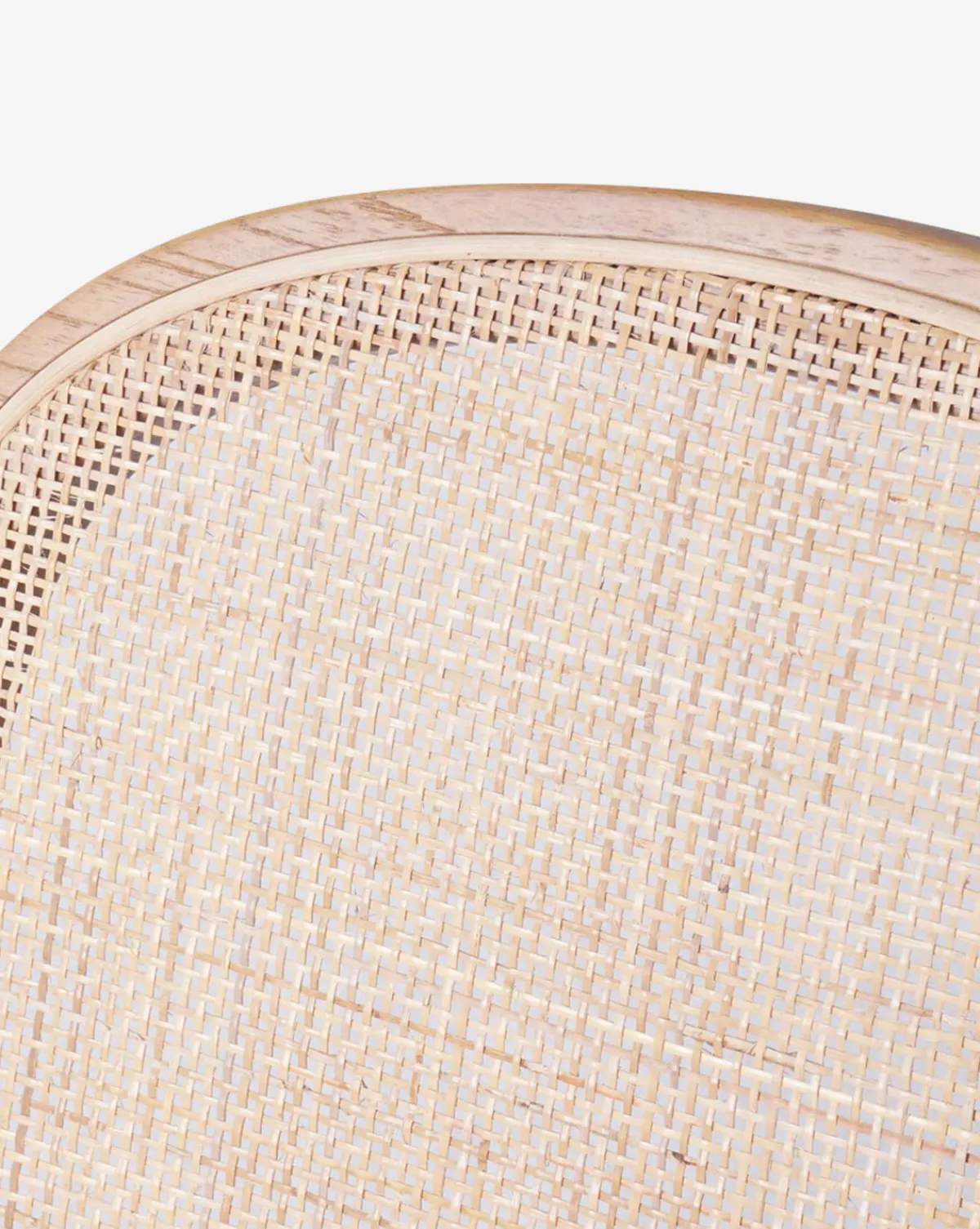 Eira Dining Chair|Four Hands Online