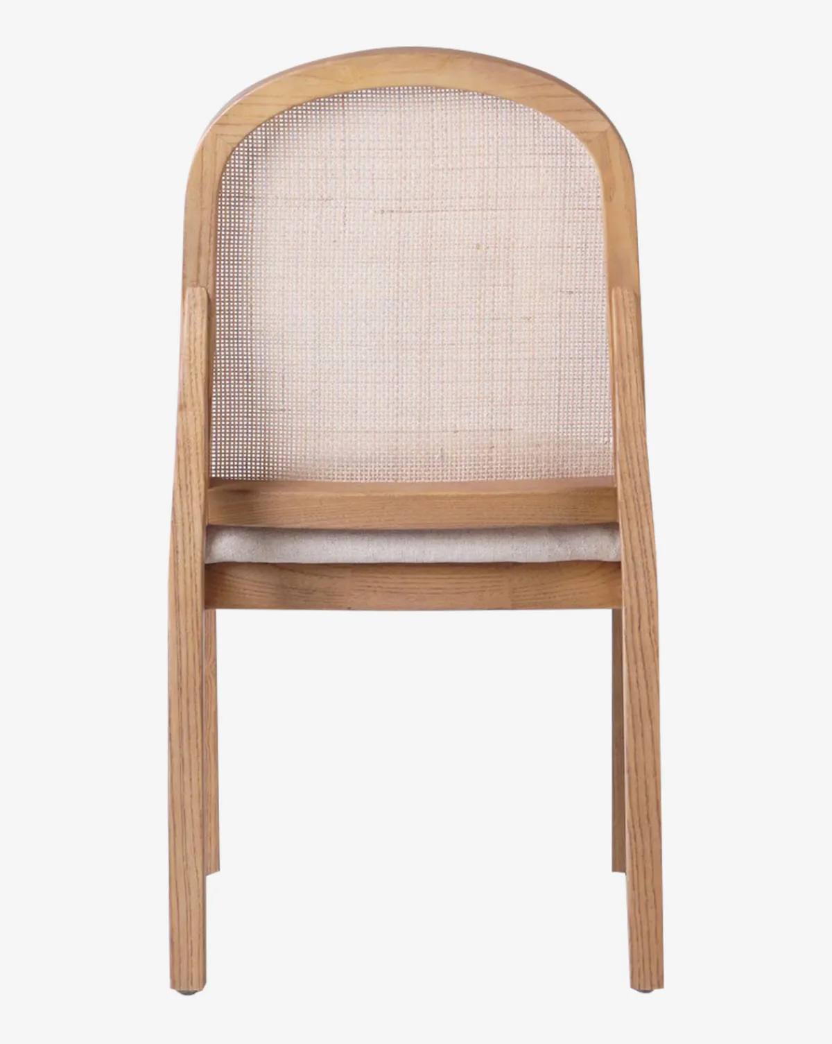 Eira Dining Chair|Four Hands Online