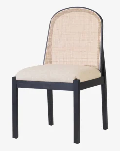 Eira Dining Chair|Four Hands Online