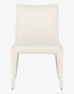 Elbert Dining Chair|Four Hands Outlet