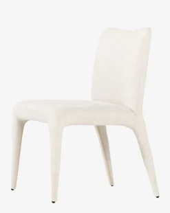 Elbert Dining Chair|Four Hands Outlet