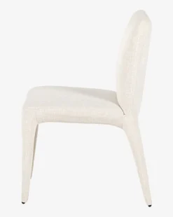 Elbert Dining Chair|Four Hands Outlet