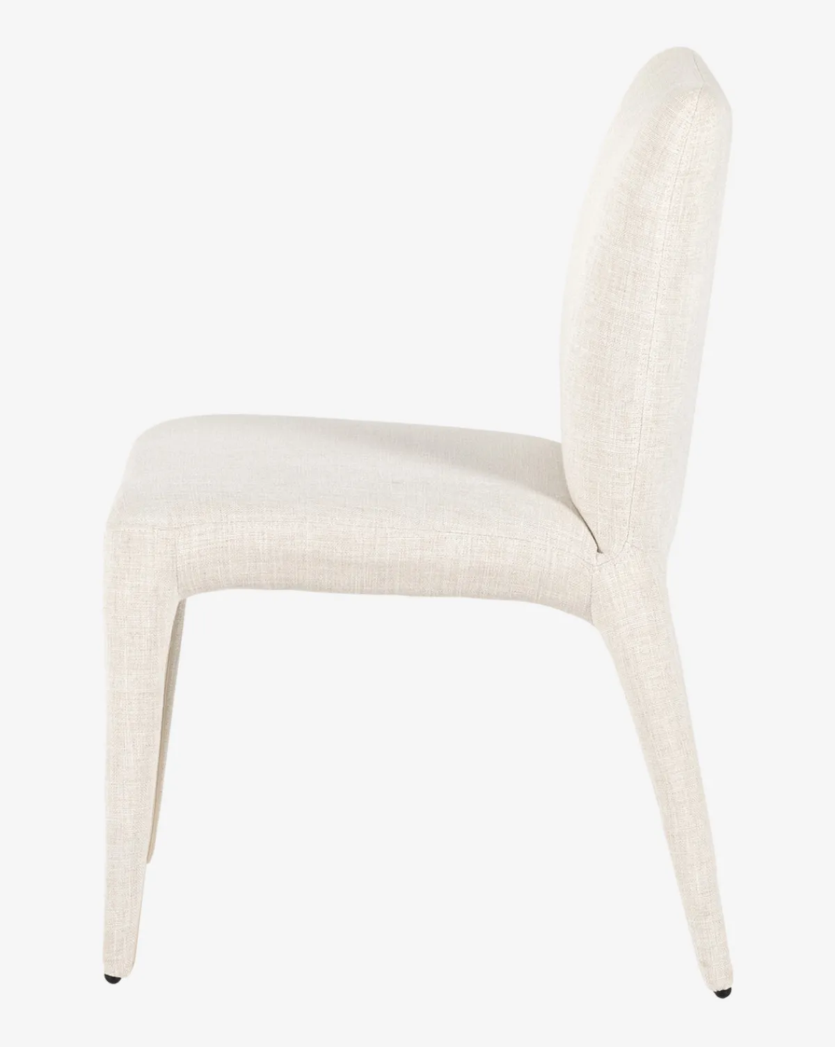 Elbert Dining Chair|Four Hands Outlet