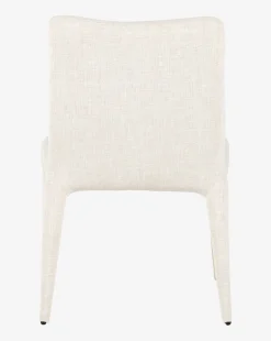 Elbert Dining Chair|Four Hands Outlet